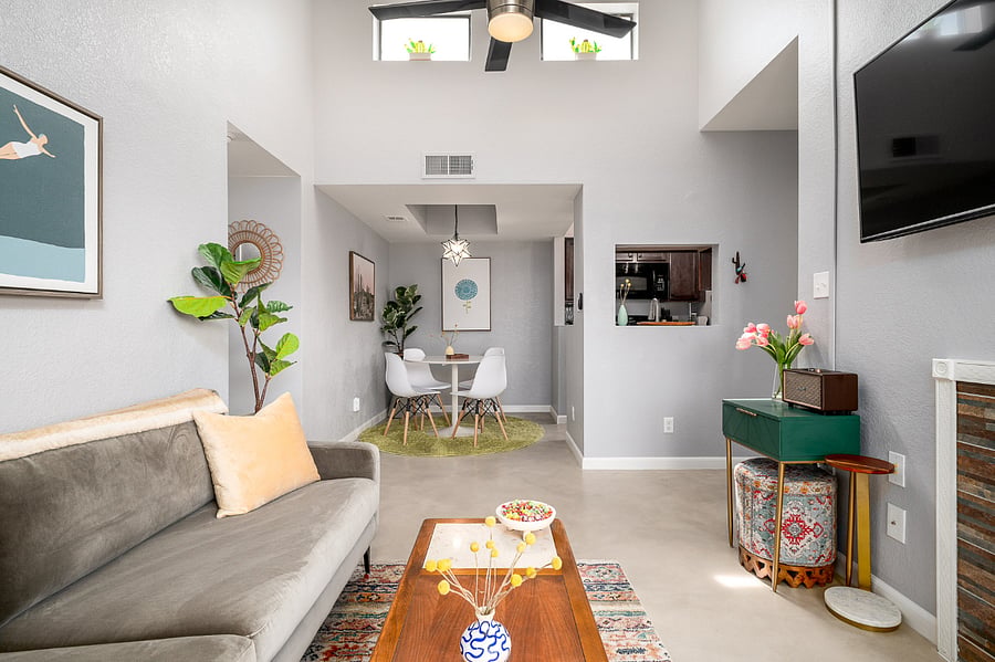 Furnished Finder property 1042197_1 photo 3