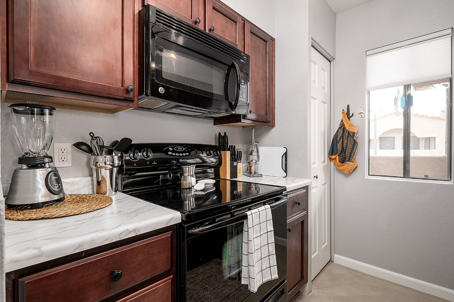 Furnished Finder property 1042197_1 photo 5
