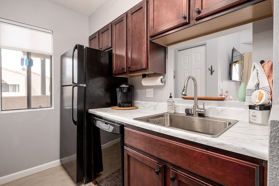 Furnished Finder property 1042197_1 photo 6