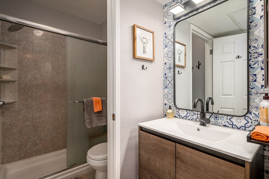 Furnished Finder property 1042197_1 photo 7