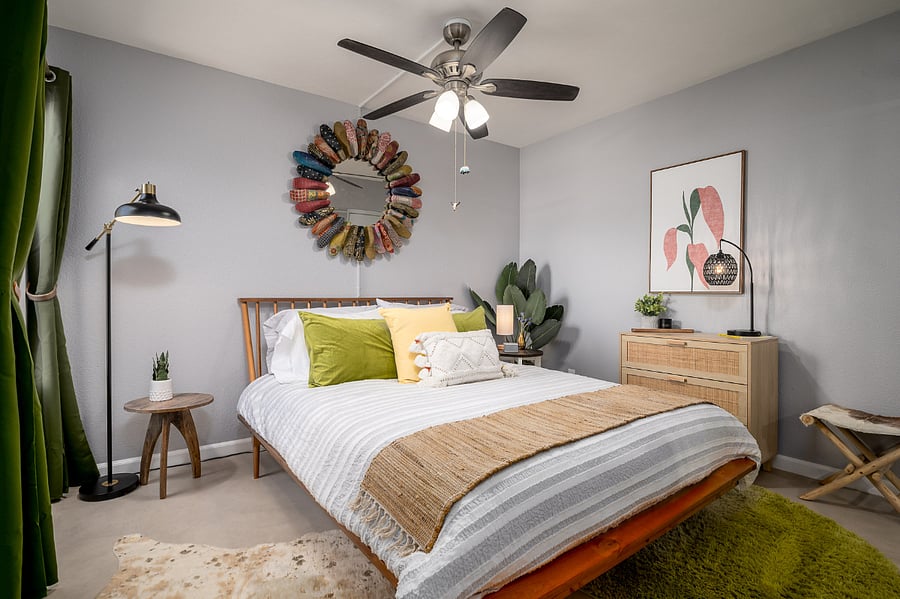 Furnished Finder property 1042197_1 photo 8