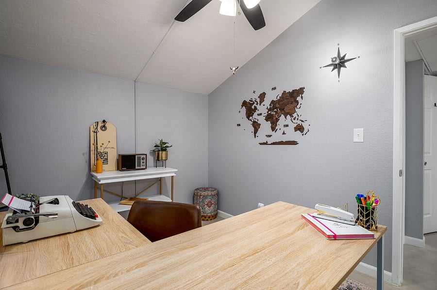 Furnished Finder property 1042197_1 photo 12