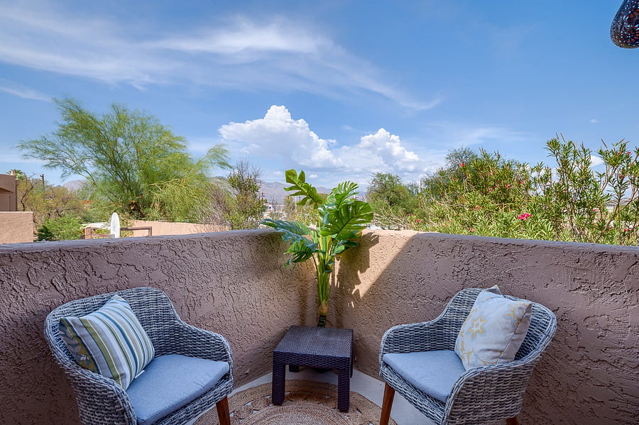 Furnished Finder property 1042197_1 photo 13