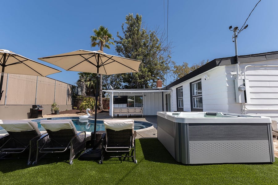 Furnished Finder property 1042198_1 photo 9