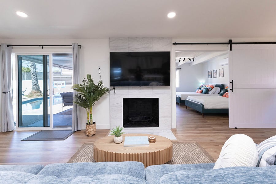Furnished Finder property 1042198_1 photo 45