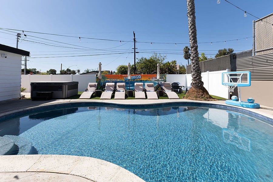 Furnished Finder property 1042198_1 photo 10