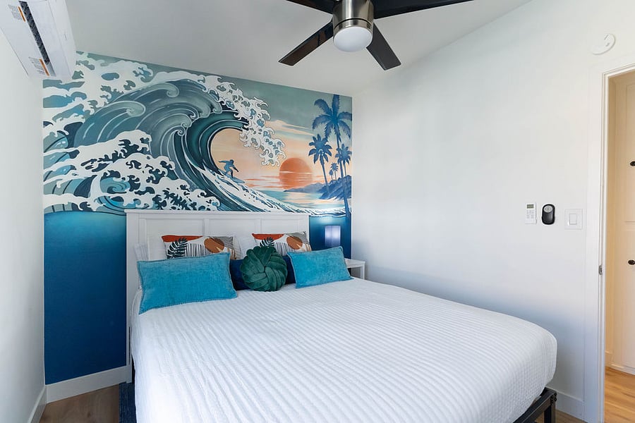 Furnished Finder property 1042198_1 photo 48