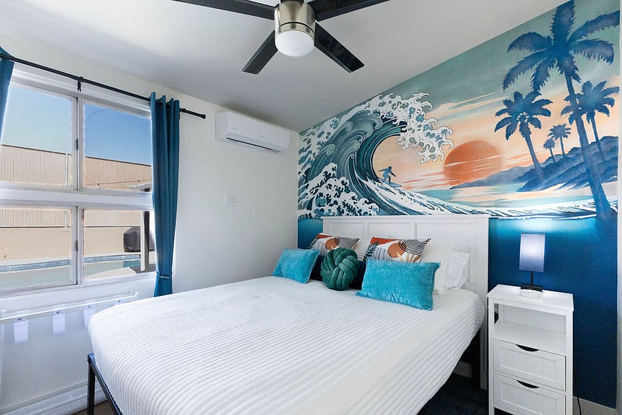 Furnished Finder property 1042198_1 photo 44