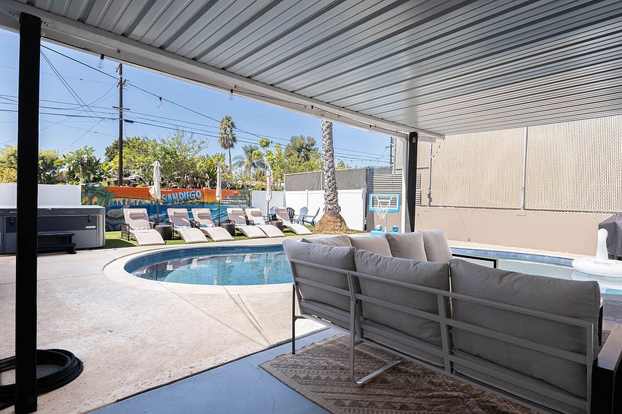 Furnished Finder property 1042198_1 photo 46