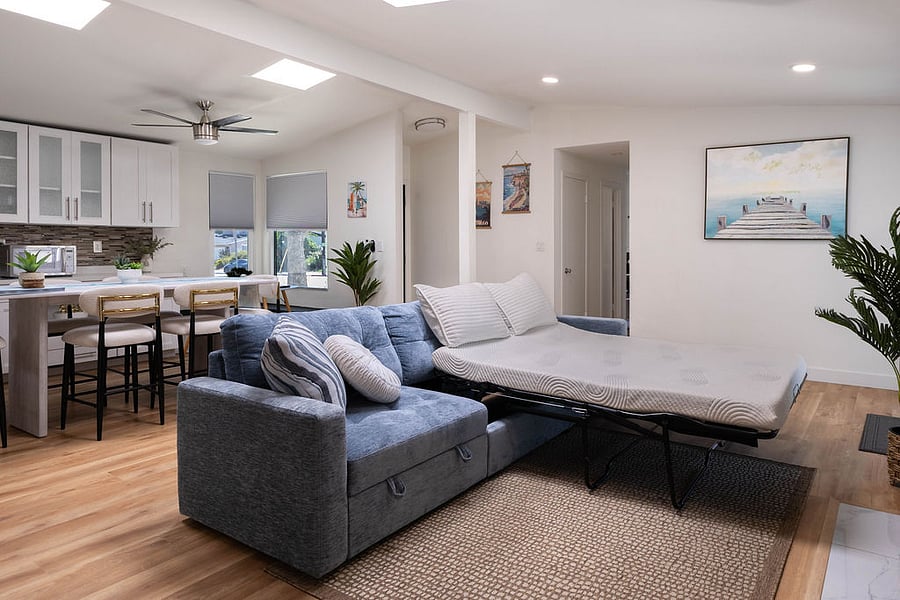 Furnished Finder property 1042198_1 photo 21