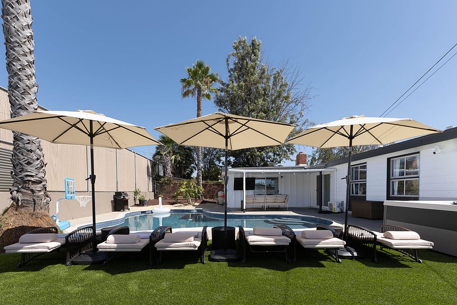 Furnished Finder property 1042198_1 photo 55