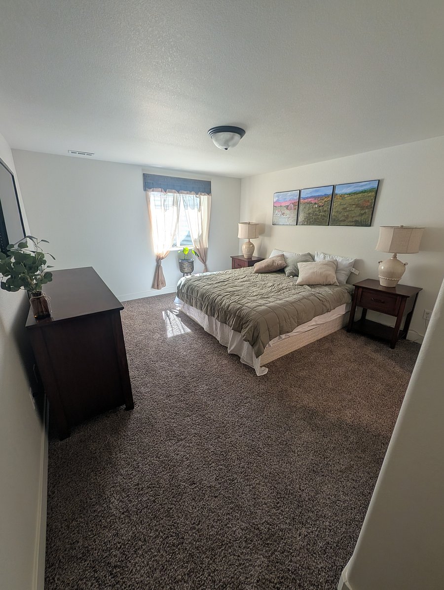 Furnished Finder property 1042199_1 photo 8