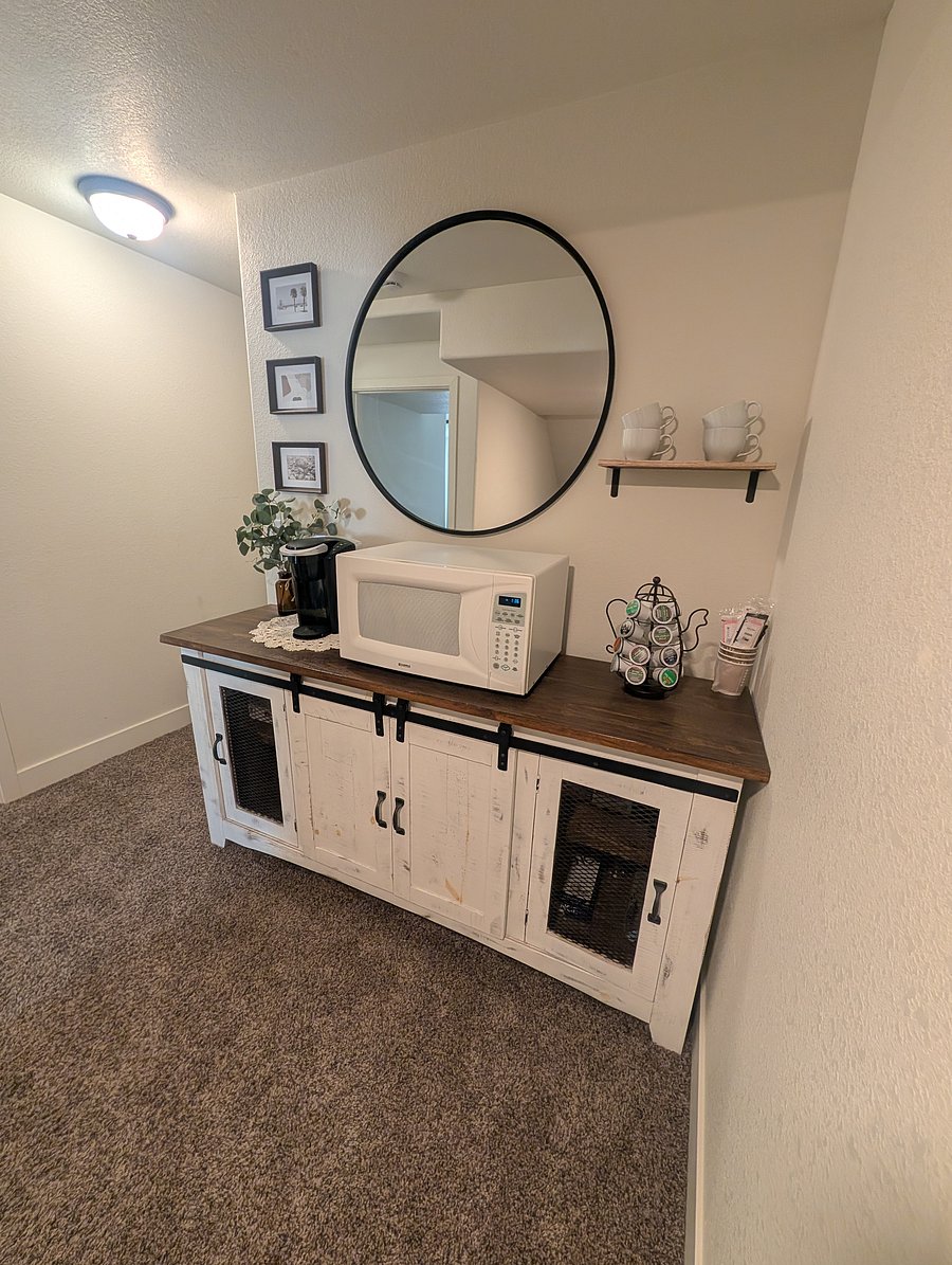 Furnished Finder property 1042199_1 photo 3