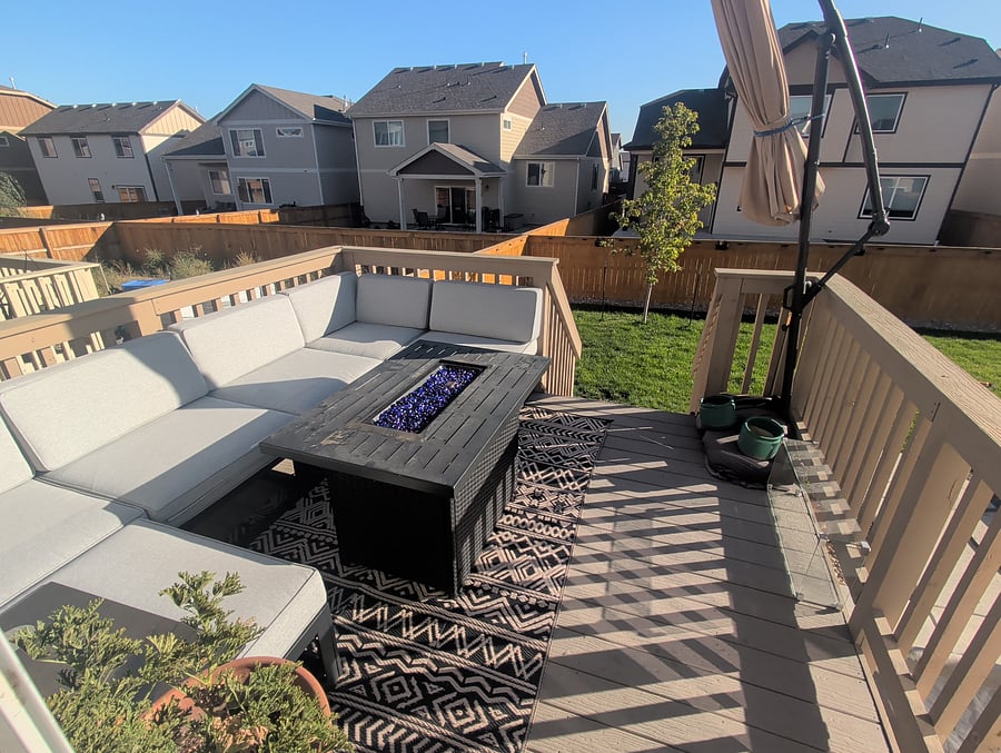 Furnished Finder property 1042199_1 photo 11
