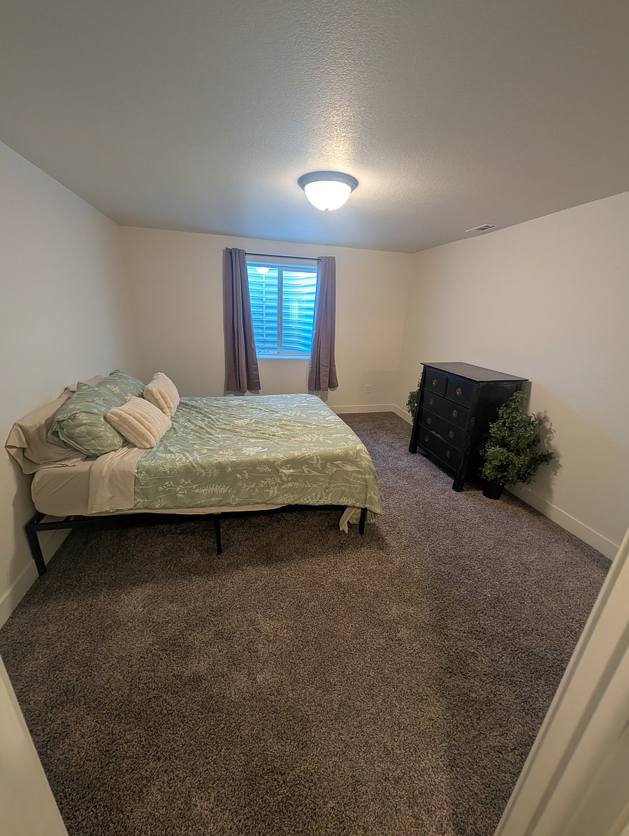 Furnished Finder property 1042199_1 photo 6