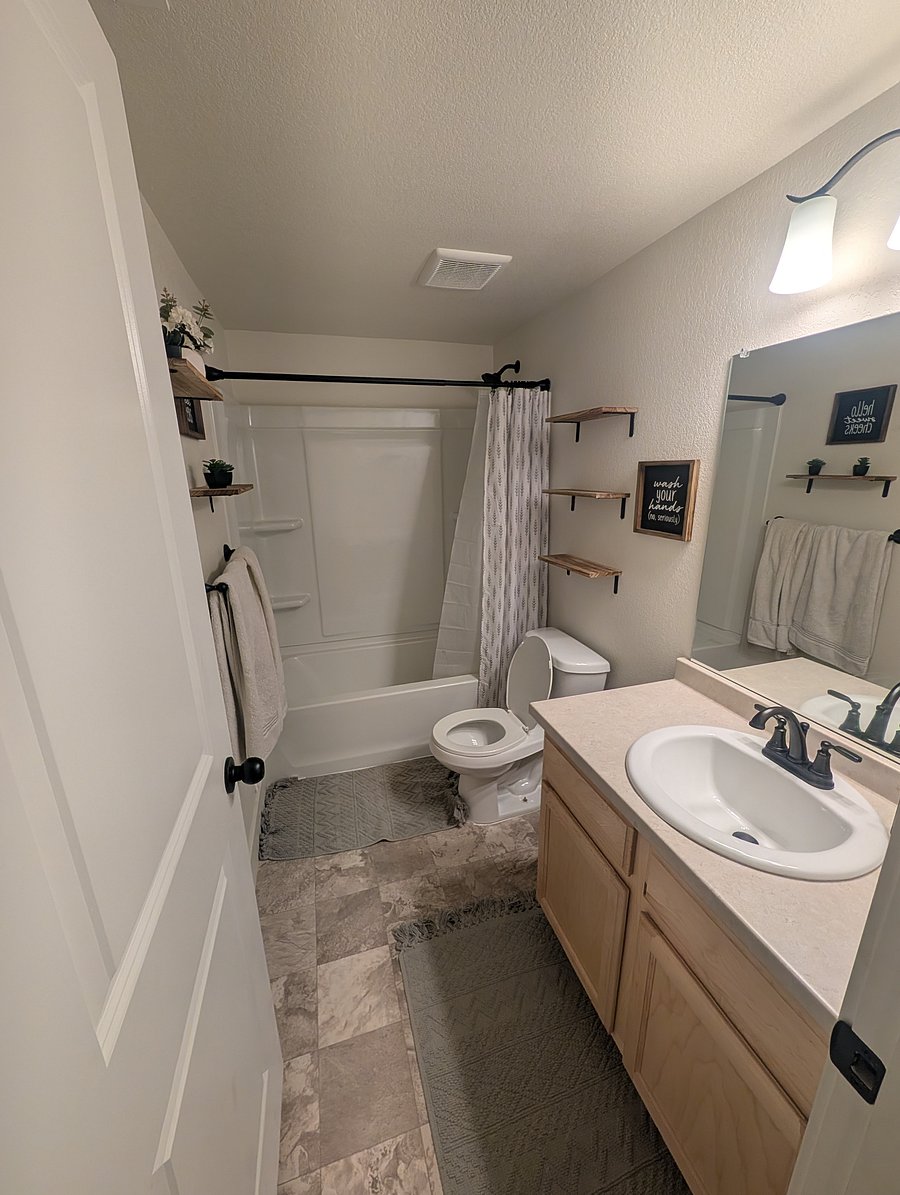 Furnished Finder property 1042199_1 photo 5