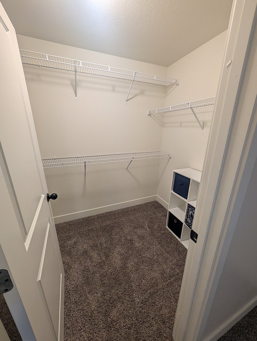 Furnished Finder property 1042199_1 photo 7