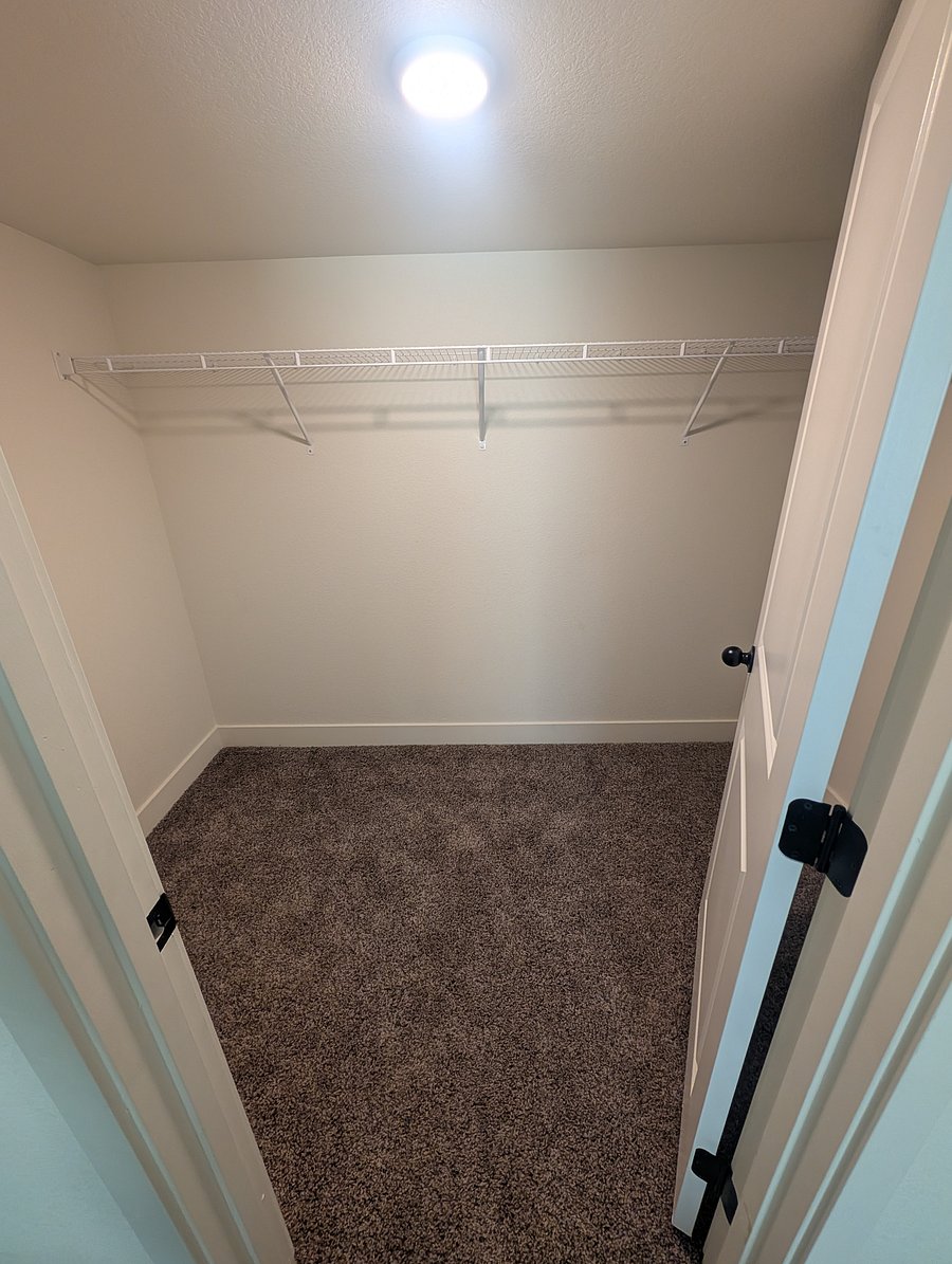 Furnished Finder property 1042199_1 photo 9