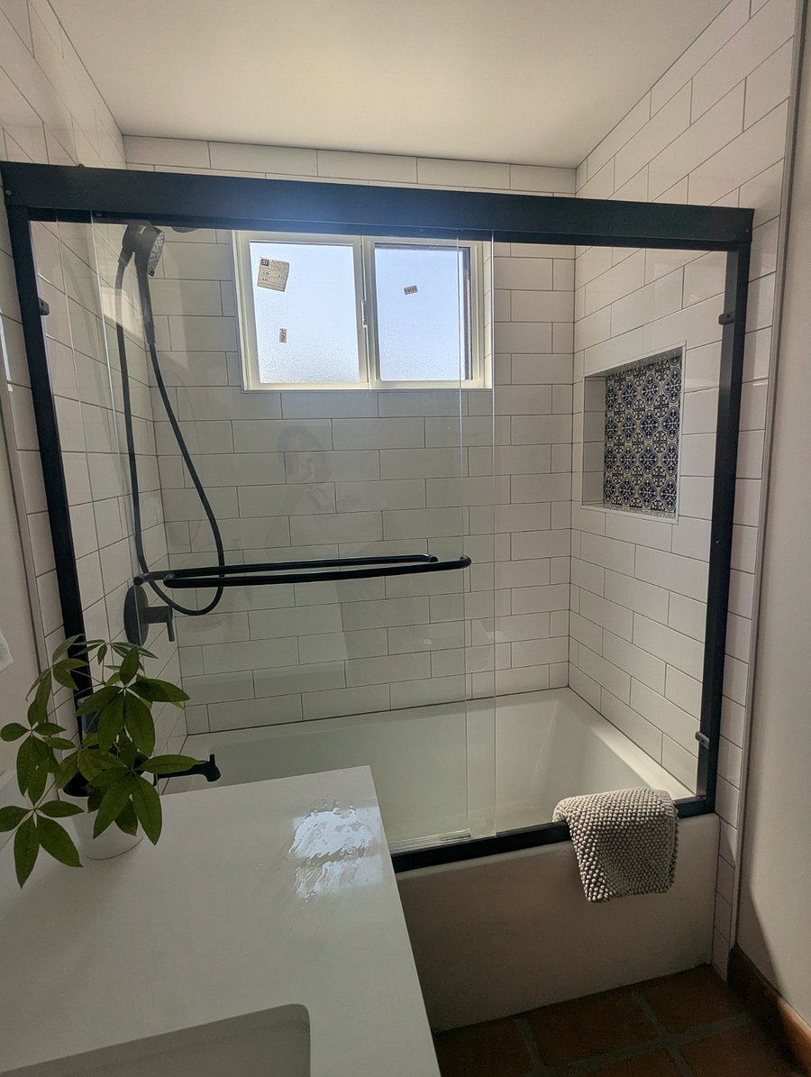Furnished Finder property 1042202_1 photo 11