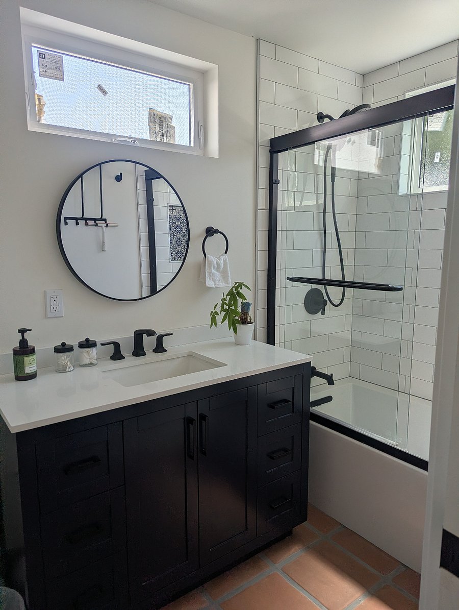 Furnished Finder property 1042202_1 photo 10