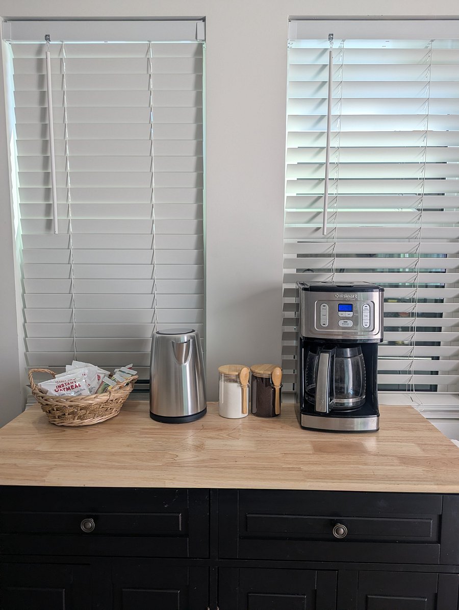 Furnished Finder property 1042202_1 photo 3