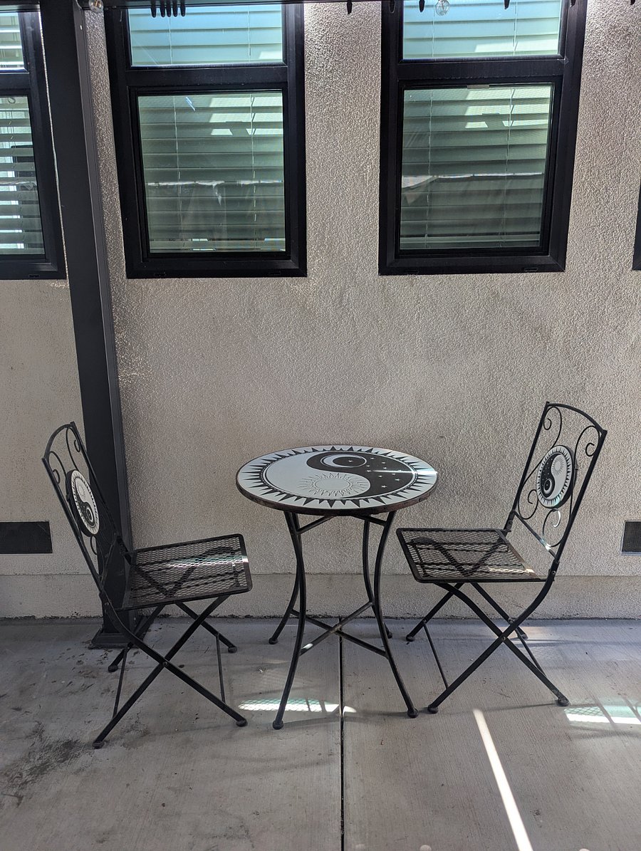 Furnished Finder property 1042202_1 photo 13
