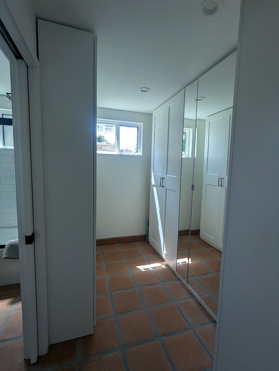 Furnished Finder property 1042202_1 photo 9