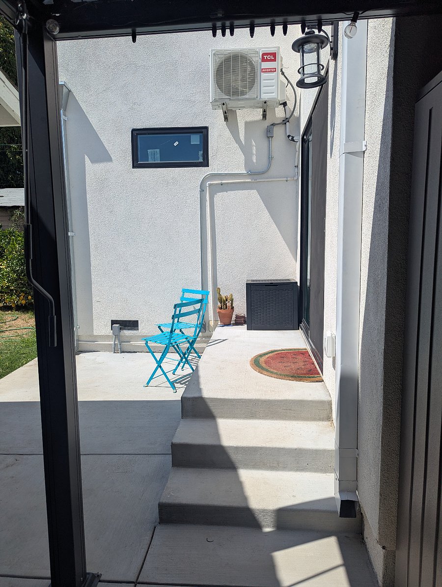 Furnished Finder property 1042202_1 photo 12
