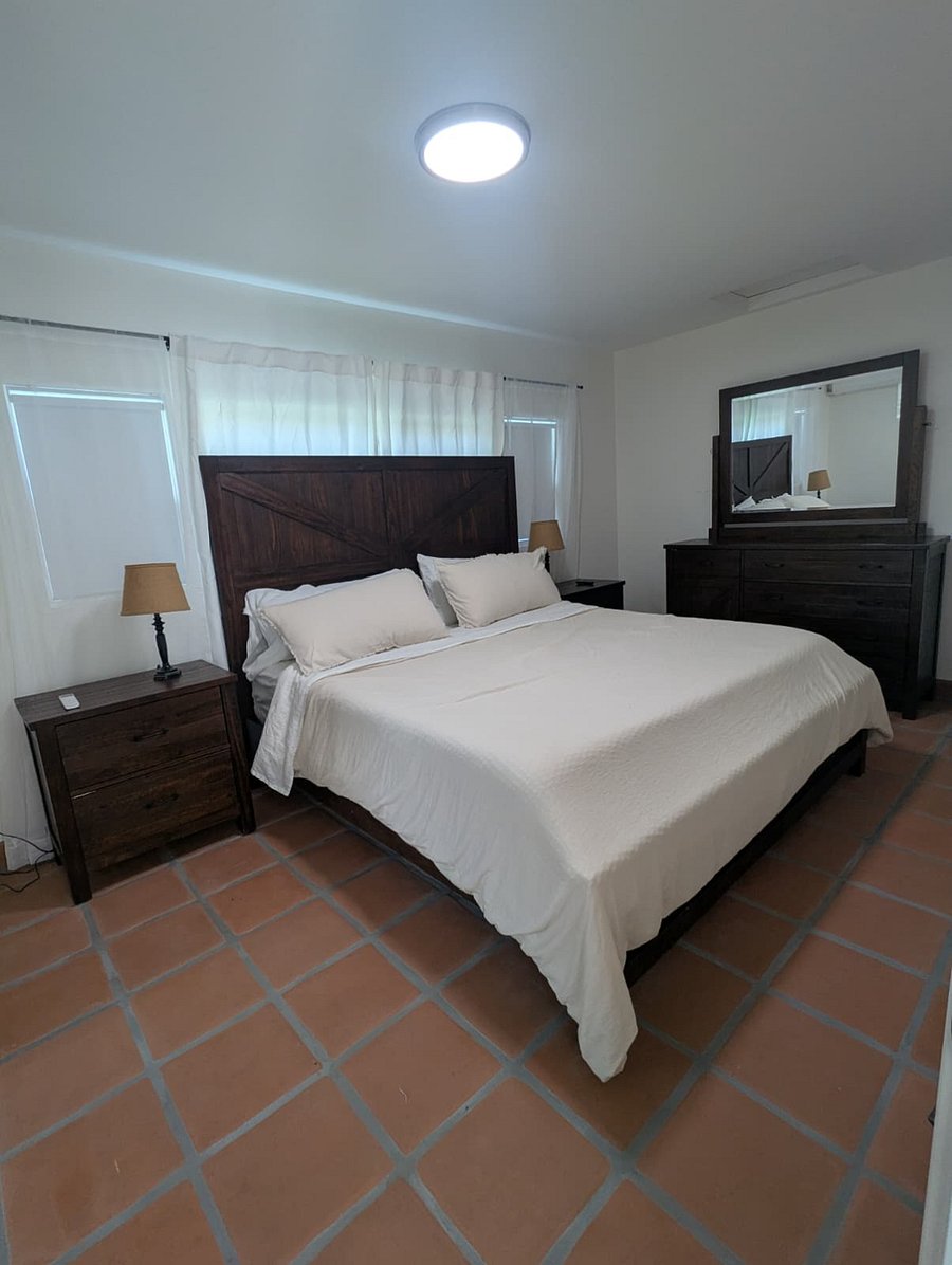 Furnished Finder property 1042202_1 photo 5