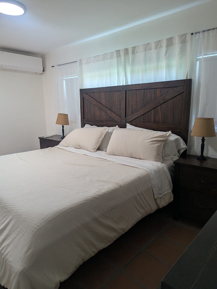 Furnished Finder property 1042202_1 photo 6