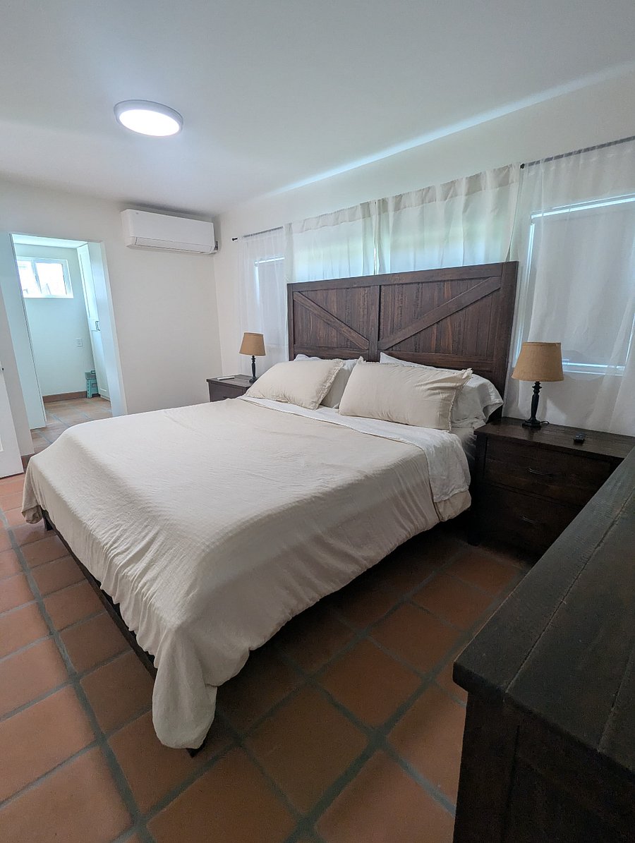 Furnished Finder property 1042202_1 photo 8