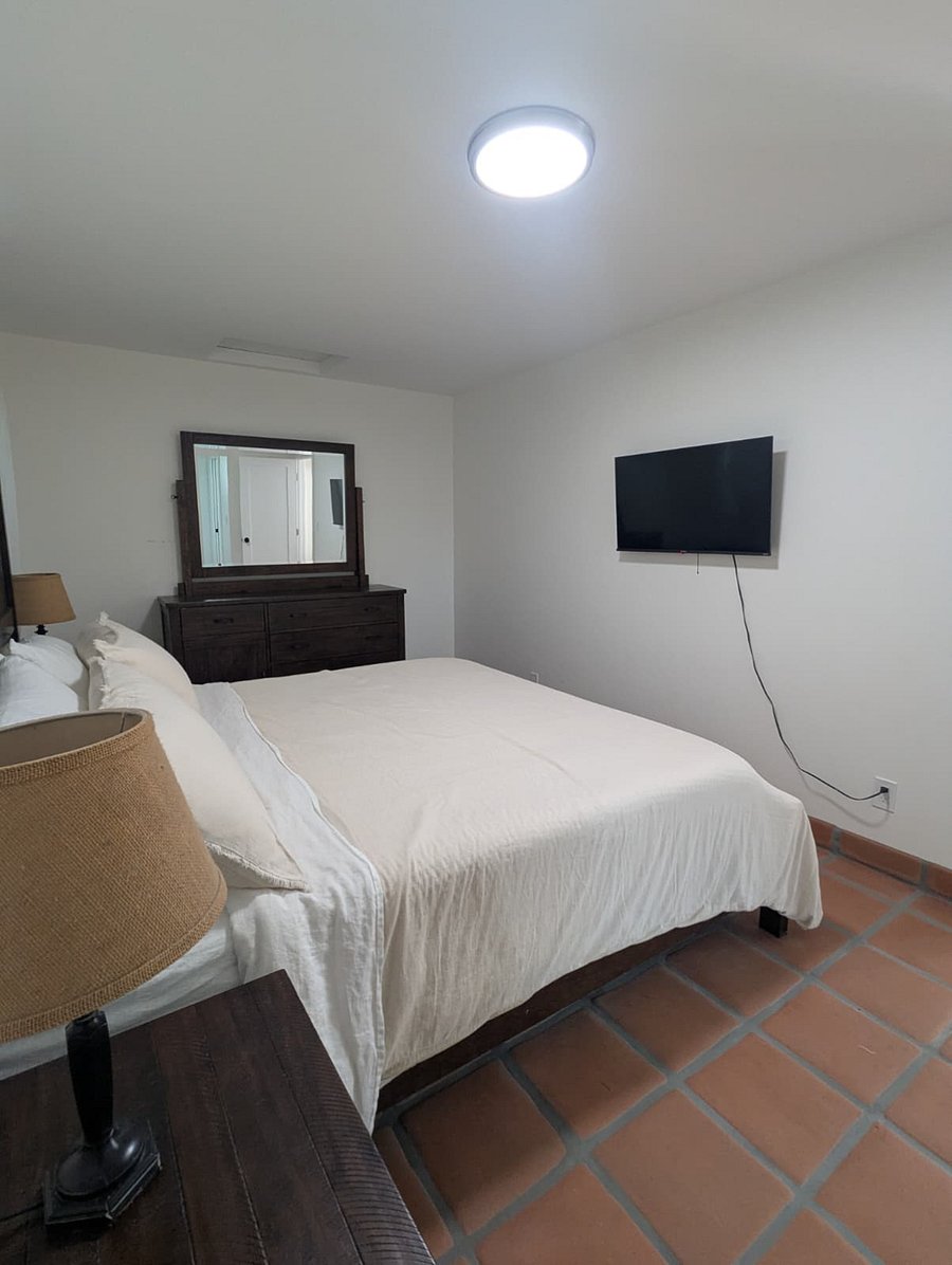 Furnished Finder property 1042202_1 photo 7