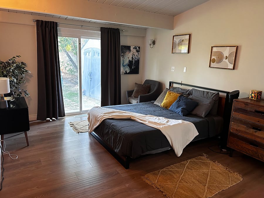 Furnished Finder property 1042203_1 photo 6