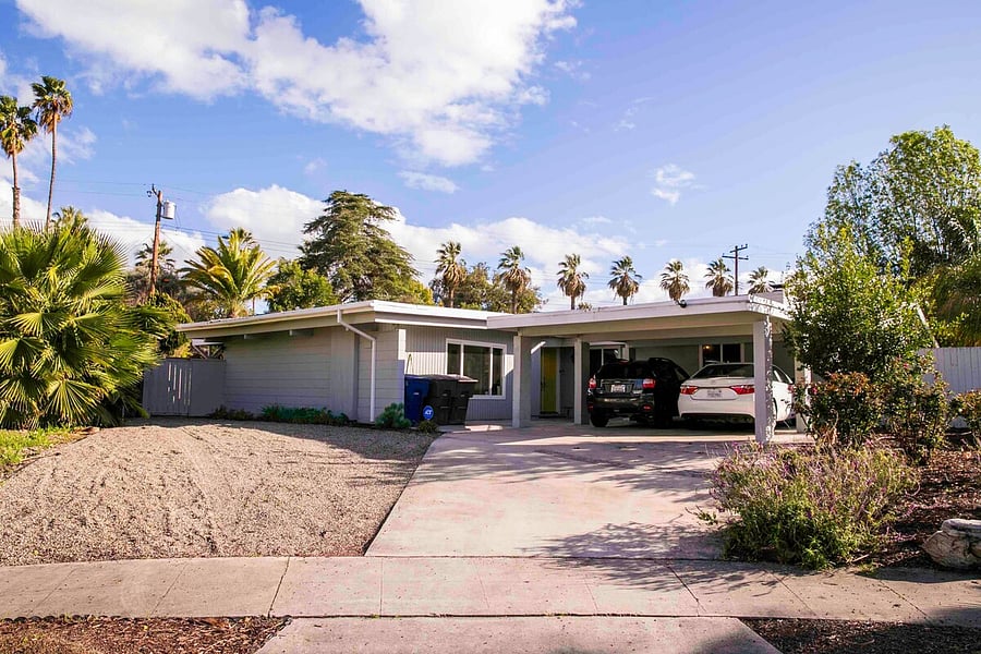 Furnished Finder property 1042203_1 photo 9