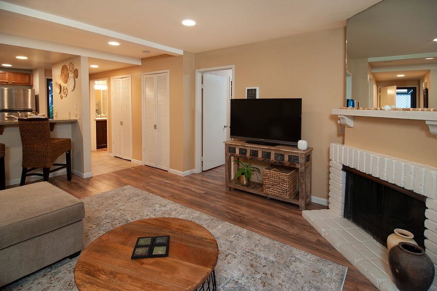 Furnished Finder property 1042208_1 photo 4