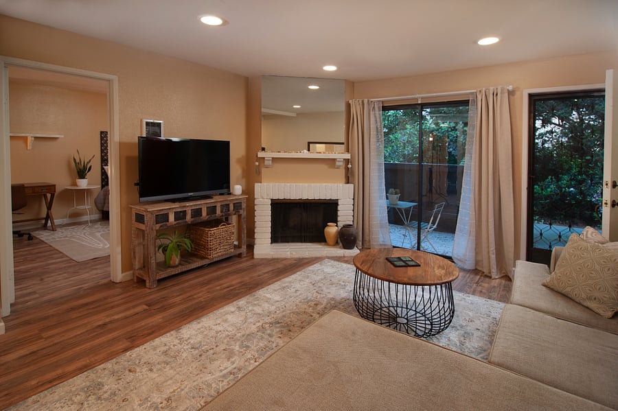 Furnished Finder property 1042208_1 photo 5