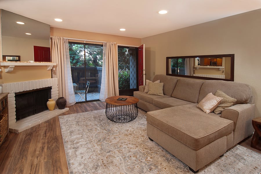 Furnished Finder property 1042208_1 photo 1