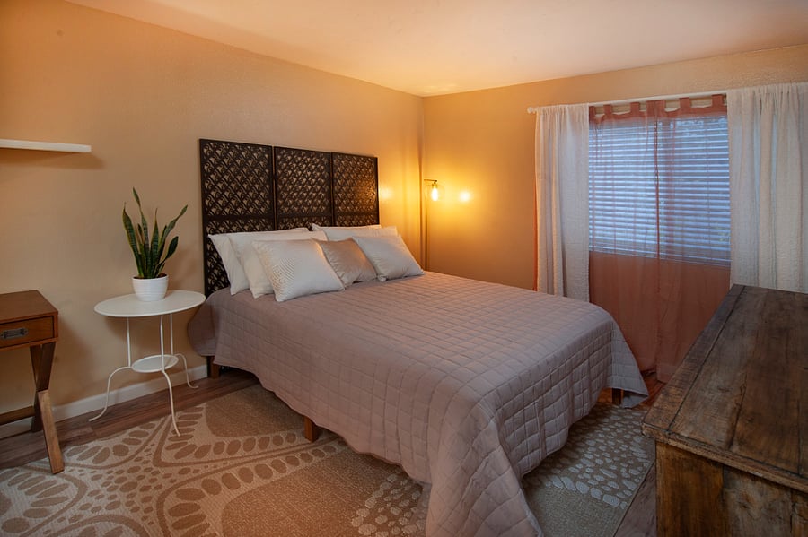 Furnished Finder property 1042208_1 photo 2