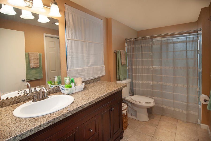 Furnished Finder property 1042208_1 photo 9