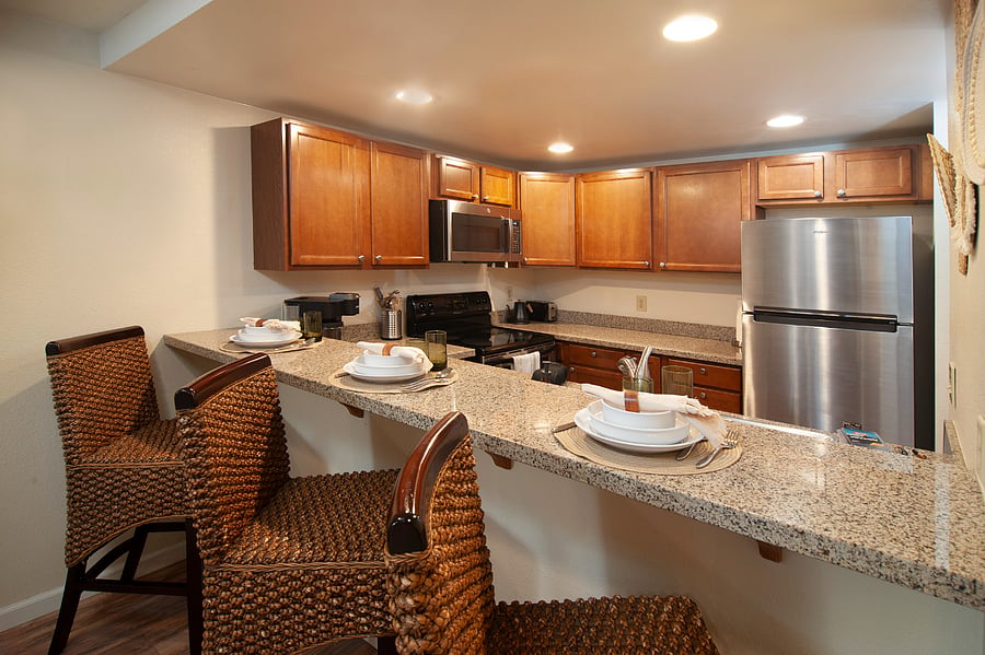 Furnished Finder property 1042208_1 photo 6
