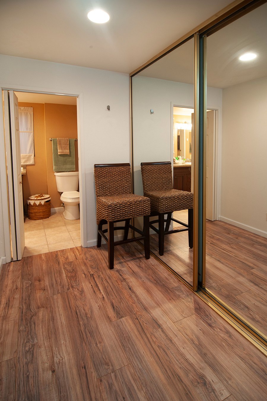 Furnished Finder property 1042208_1 photo 7