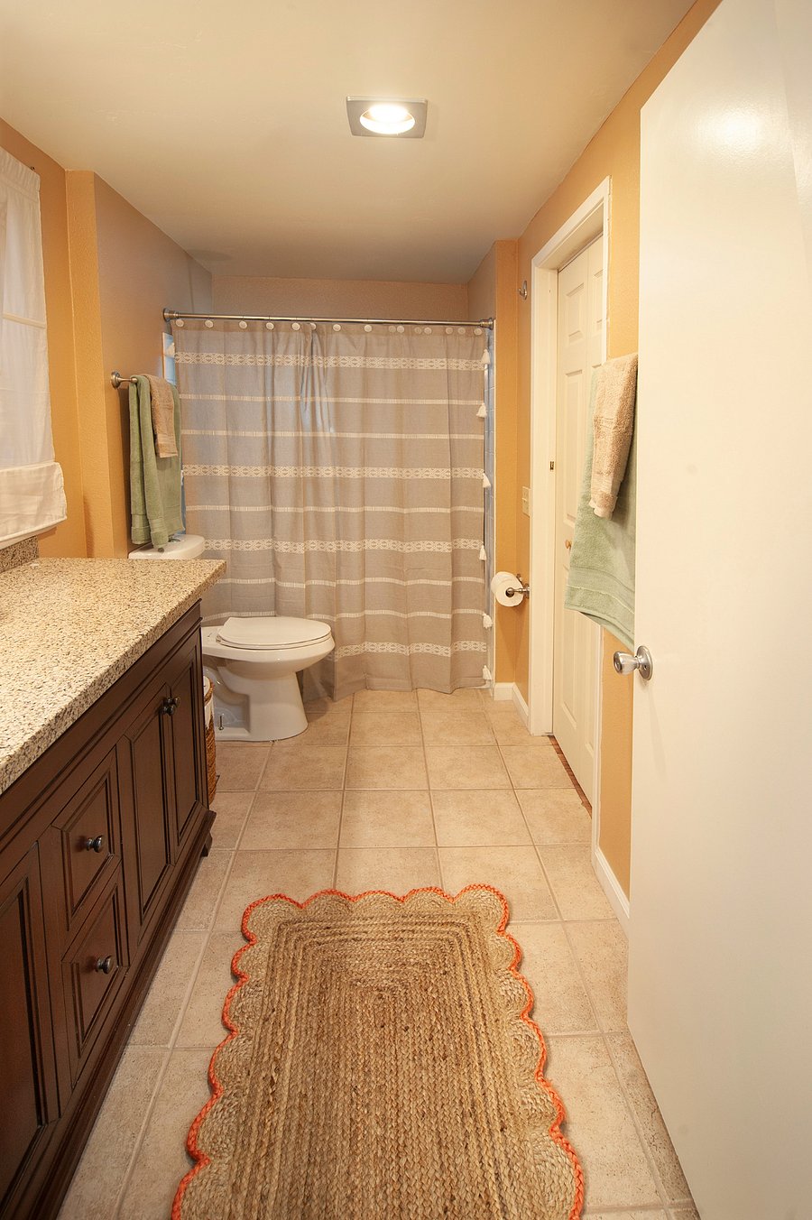 Furnished Finder property 1042208_1 photo 8