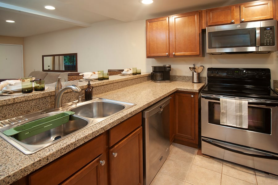 Furnished Finder property 1042208_1 photo 13