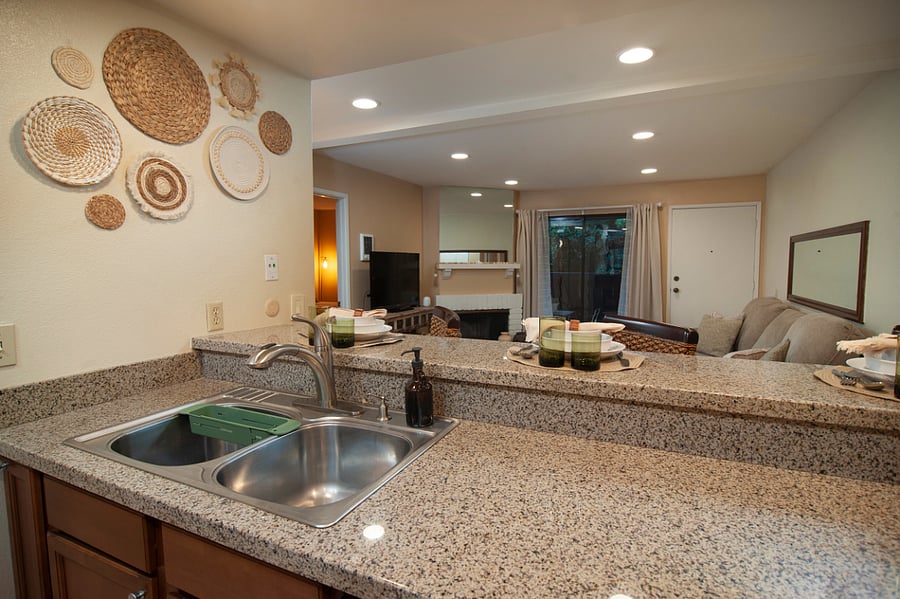 Furnished Finder property 1042208_1 photo 14