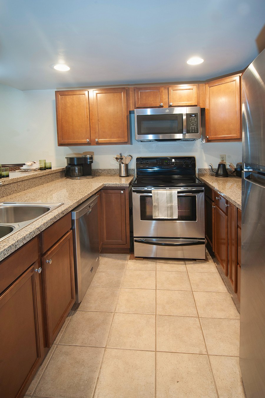 Furnished Finder property 1042208_1 photo 15