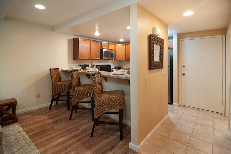 Furnished Finder property 1042208_1 photo 16