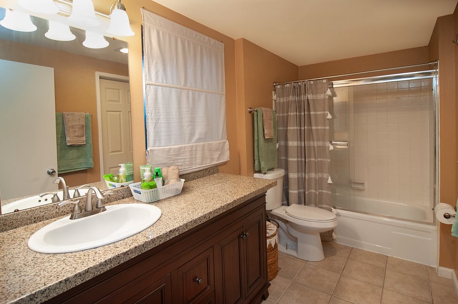 Furnished Finder property 1042208_1 photo 17