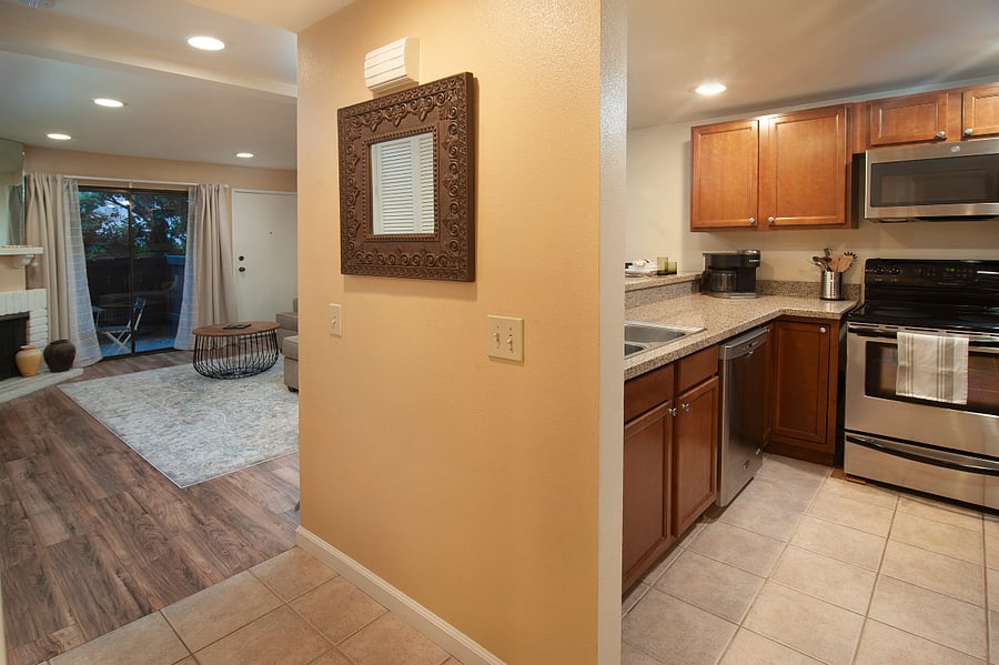 Furnished Finder property 1042208_1 photo 18