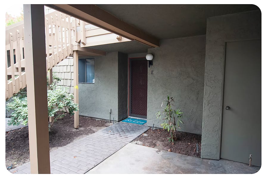 Furnished Finder property 1042208_1 photo 19
