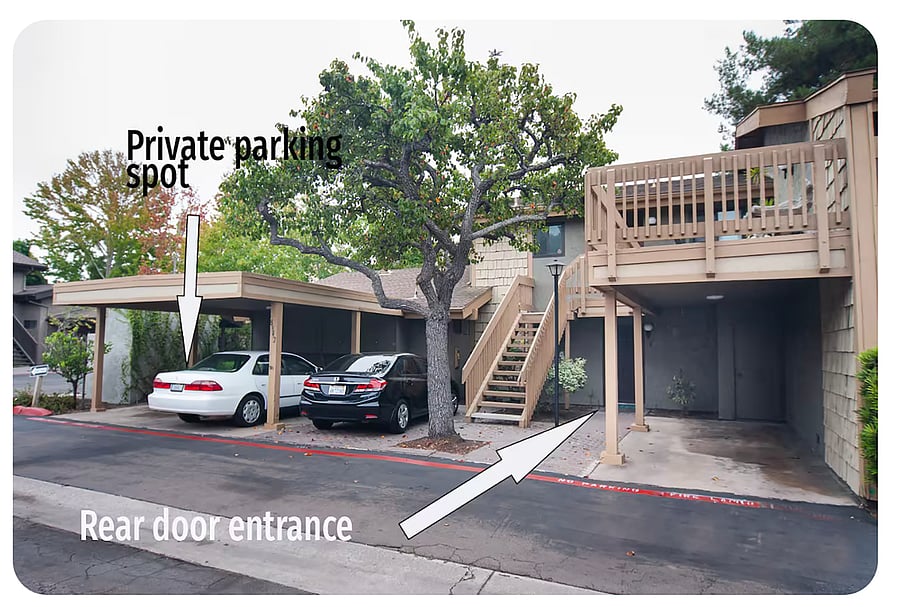 Furnished Finder property 1042208_1 photo 20